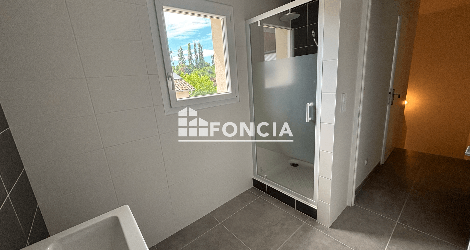 Maison 3 pièces (64.85 m²) à louer - Massieux (01600)