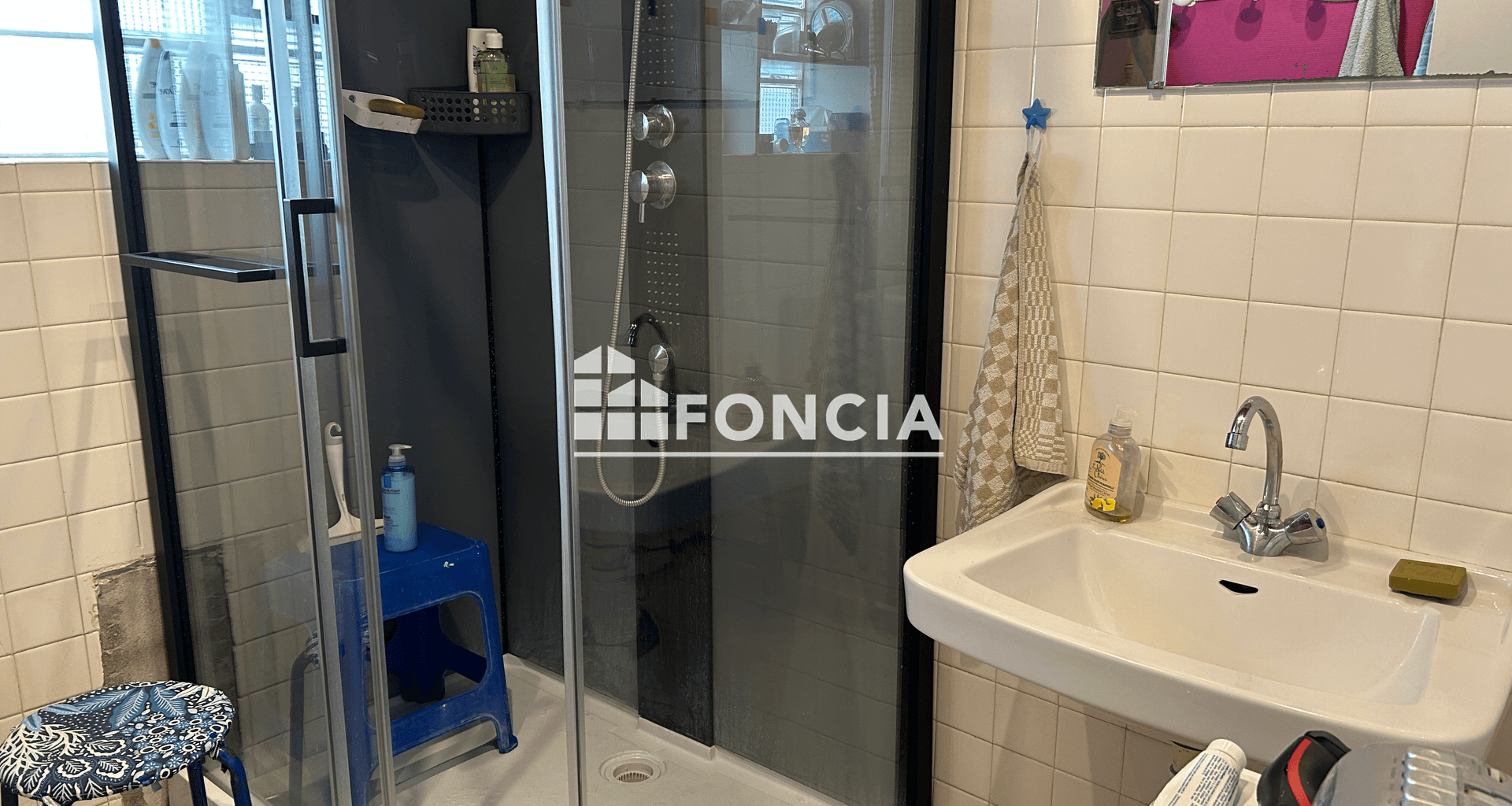 Maison 3 pièces (73 m²) à vendre - L'épine (85740)