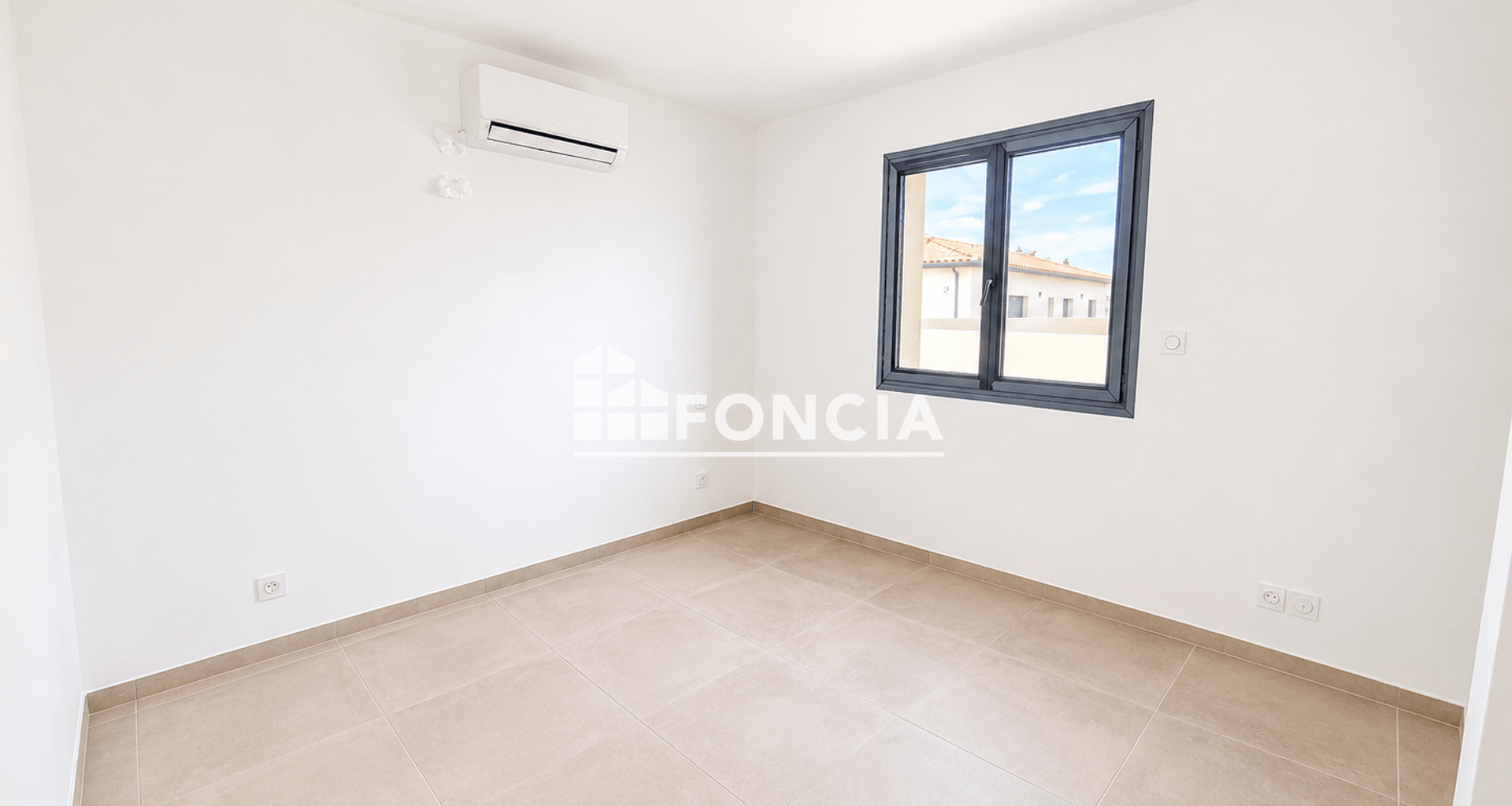 Maison 4 pièces (95.45 m²) à vendre - Ferrals-les-corbières (11200)