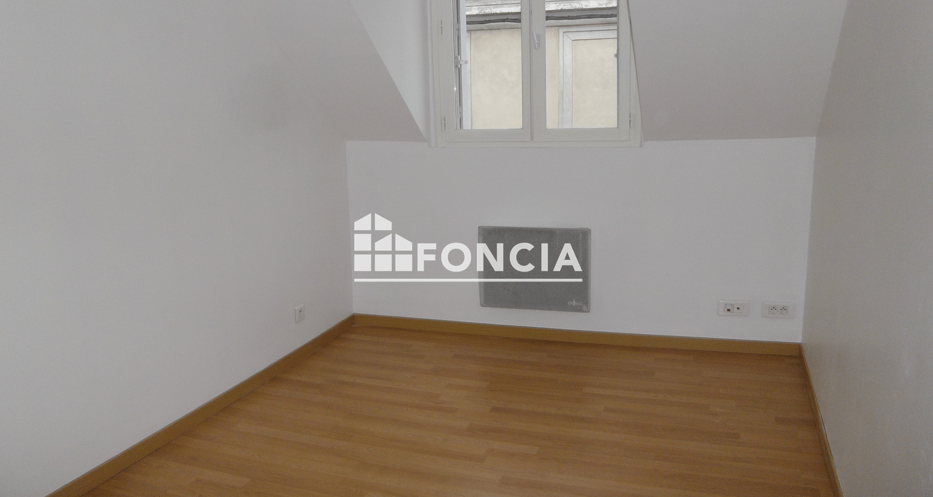 Studio (38.53 m²) à louer - ÉTampes (91150)