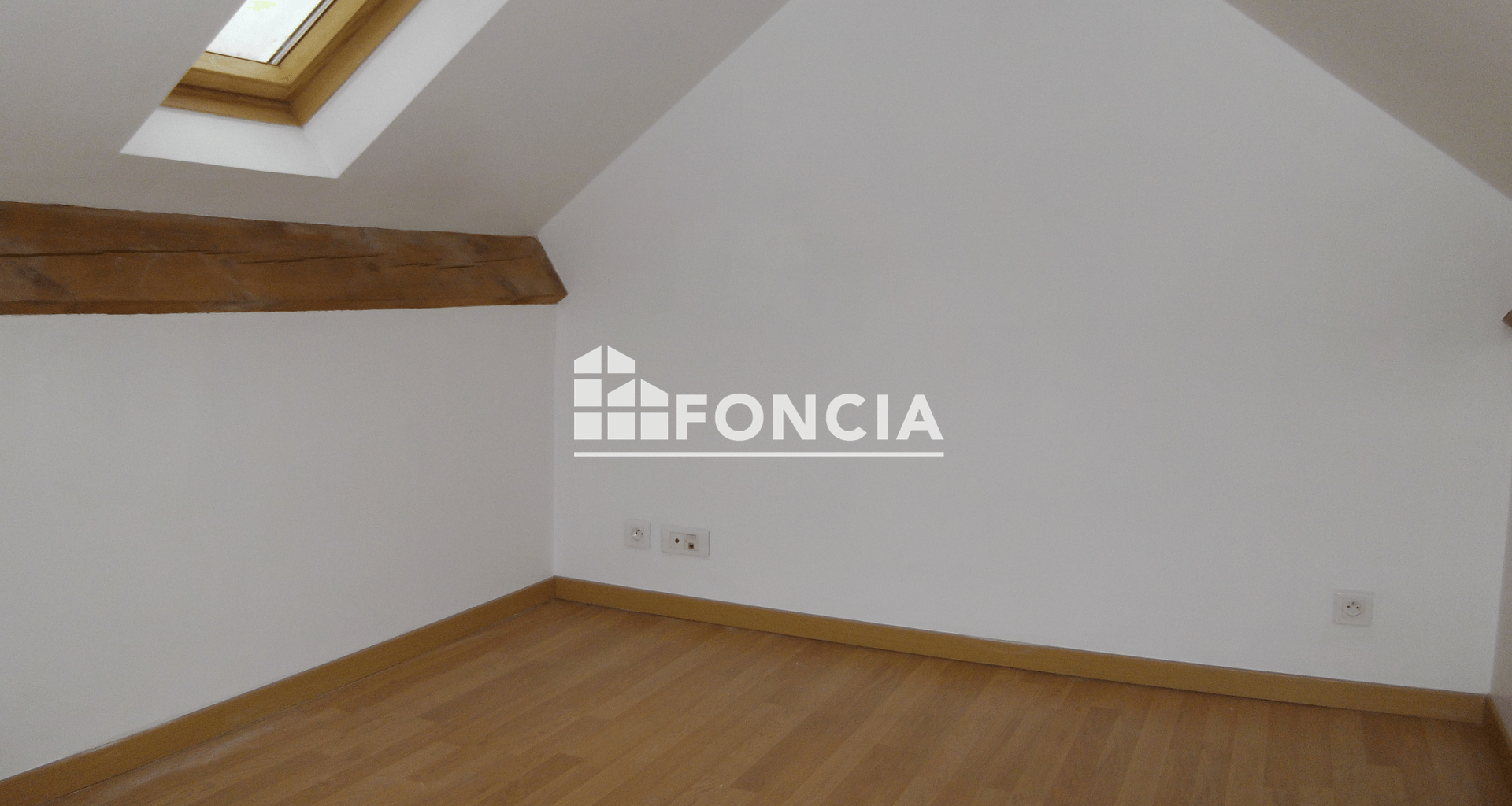 Studio (38.53 m²) à louer - ÉTampes (91150)