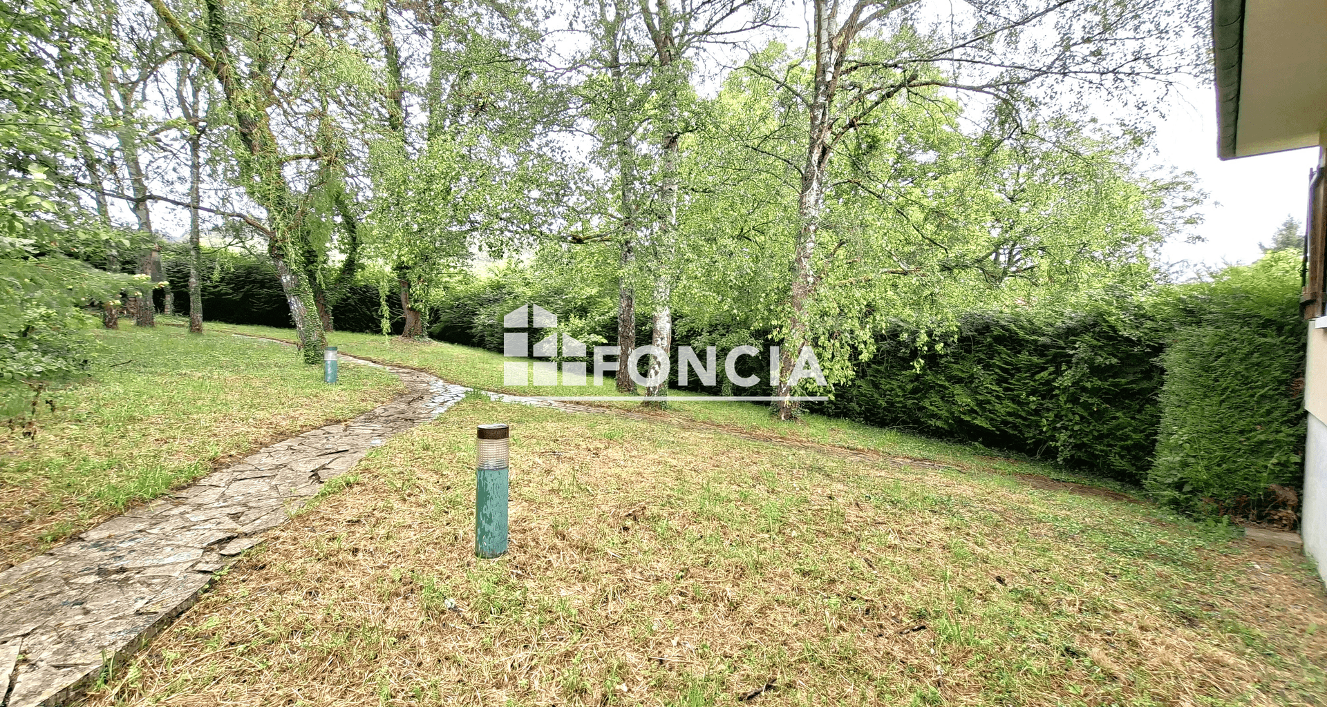 Maison 5 pièces (146 m²) à vendre - Bussy-en-othe (89400)