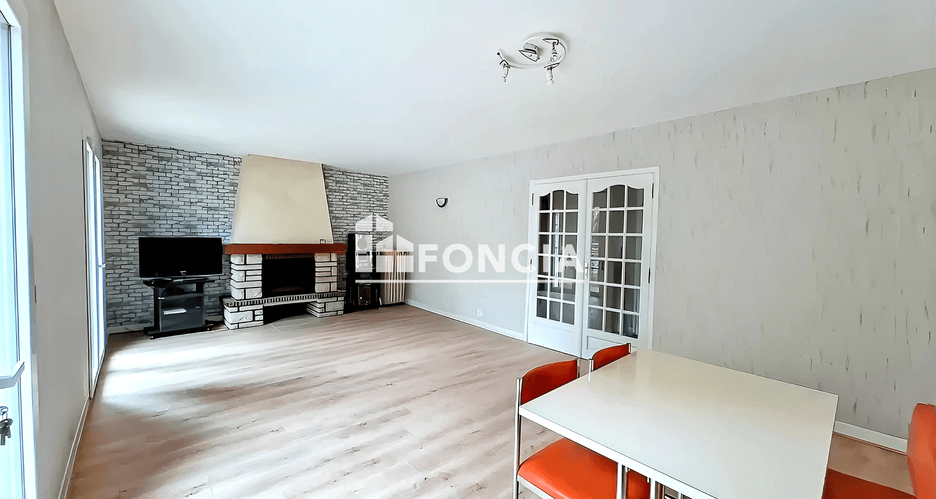 Maison 5 pièces (146 m²) à vendre - Bussy-en-othe (89400)