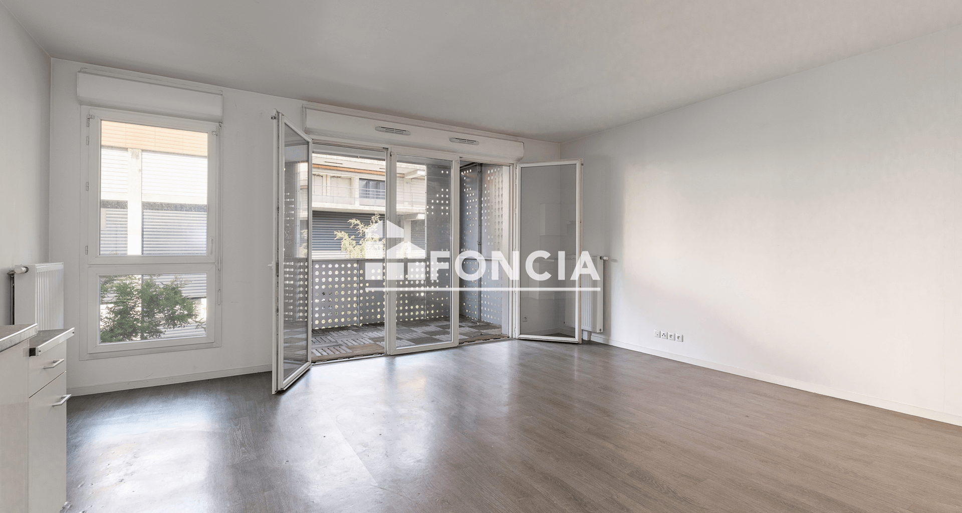 Appartement 3 pièces (71 m²) à vendre - Rouen (76000)