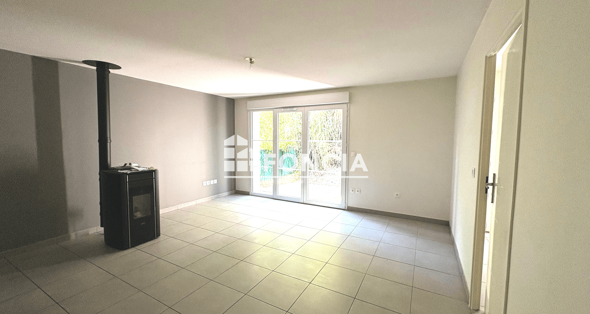 Maison 3 pièces (61 m²) à vendre - Le Château-d'oléron (17480)