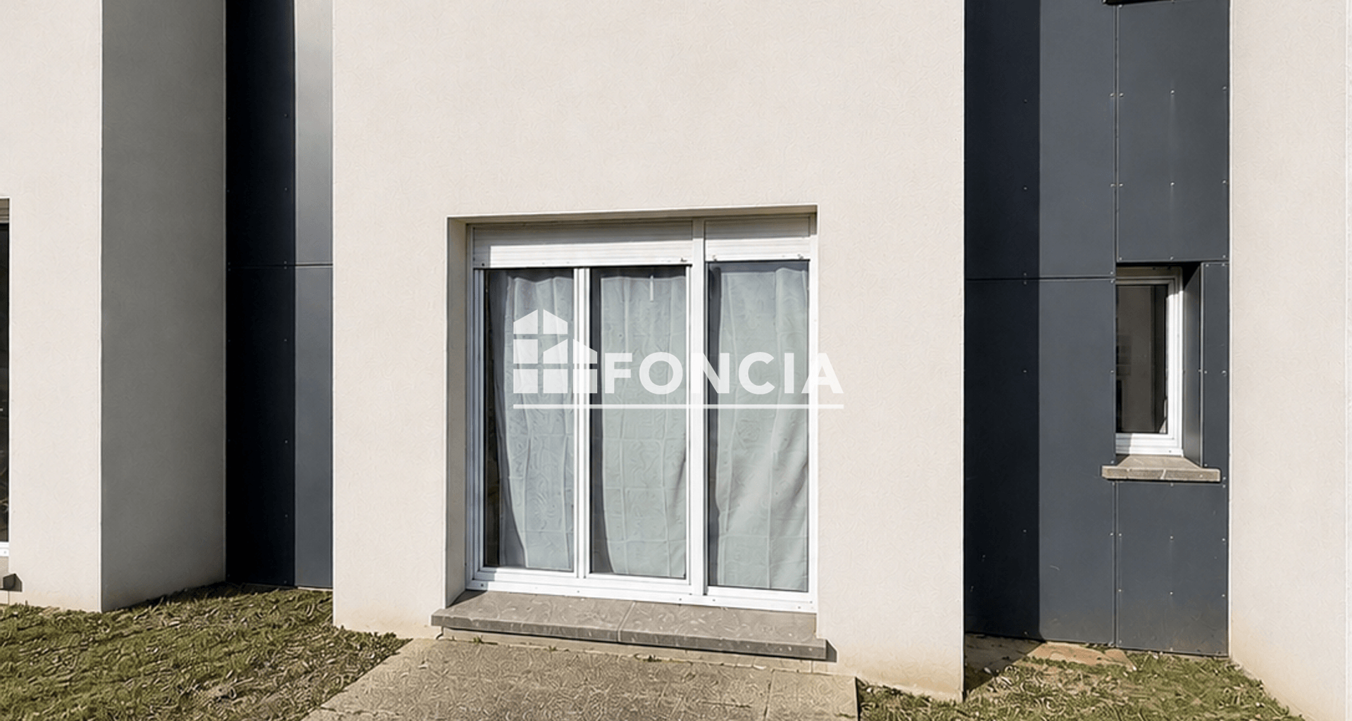 Maison 2 pièces (52.56 m²) à vendre - Saint-georges-des-groseillers (61100)