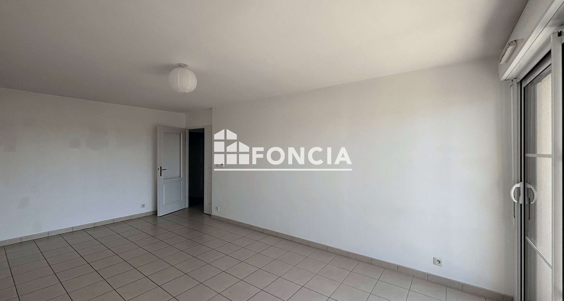 Appartement 3 pièces (66.84 m²) à louer - Angers (49000)