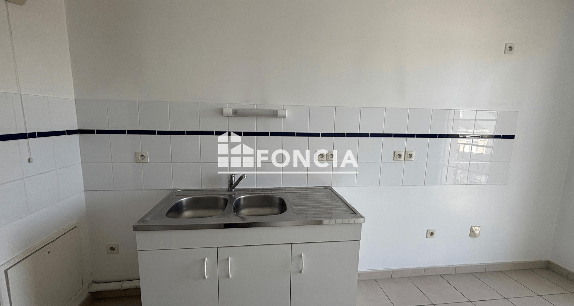 Appartement 3 pièces (66.84 m²) à louer - Angers (49000)