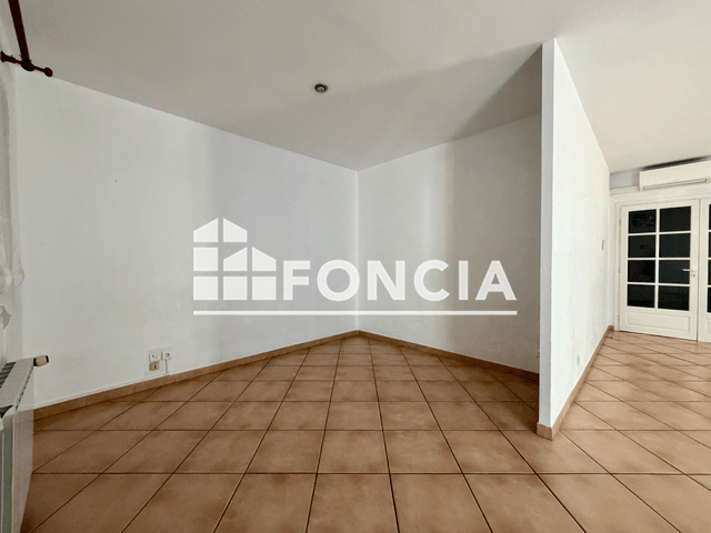 Maison 4 pièces (141.49 m²) à louer - Narbonne (11100)