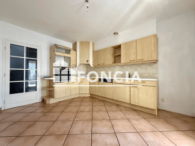 Maison 4 pièces (141.49 m²) à louer - Narbonne (11100)