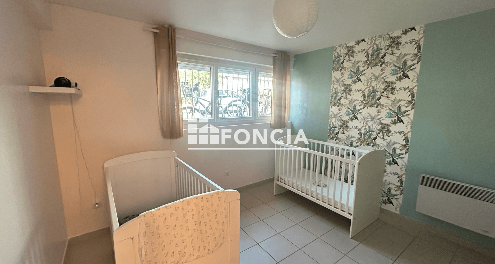 Appartement 5 pièces (101.29 m²) à vendre - Toulouse 5ᵉ (31500)