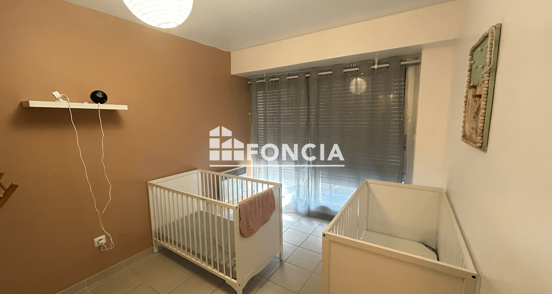Appartement 5 pièces (101.29 m²) à vendre - Toulouse 5ᵉ (31500)