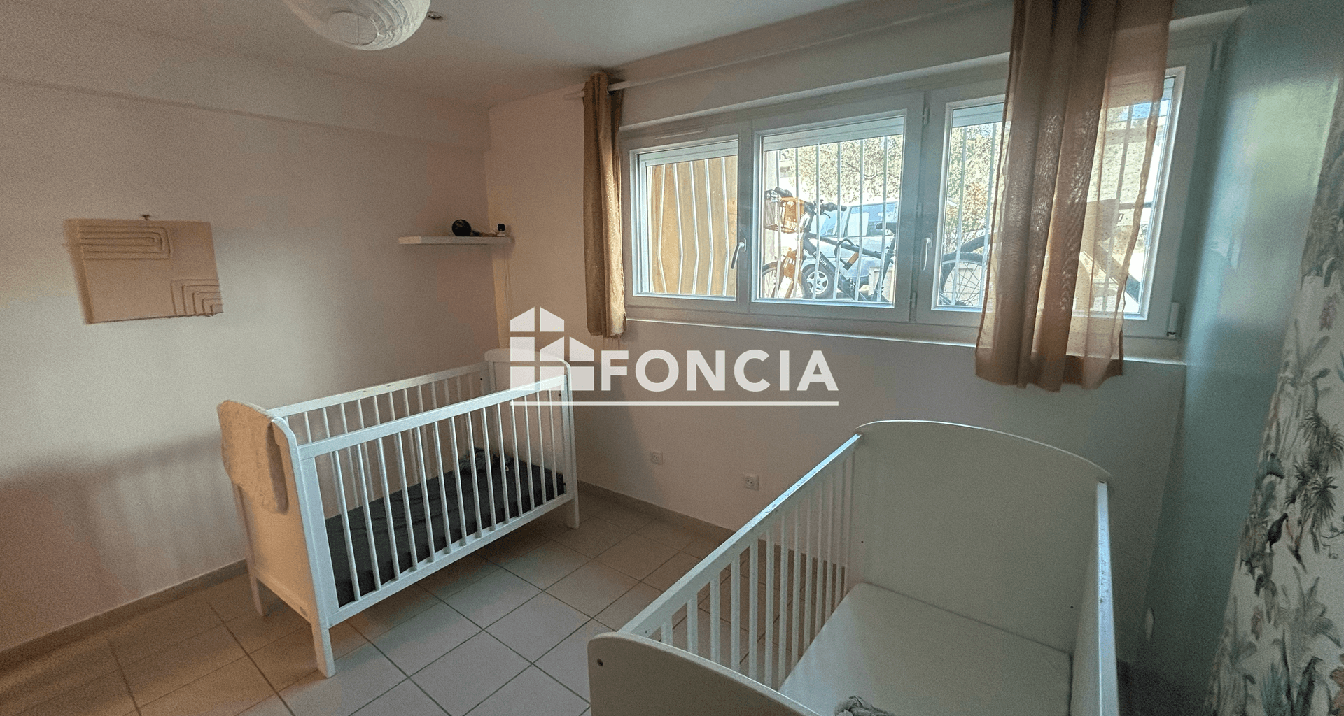 Appartement 5 pièces (101.29 m²) à vendre - Toulouse 5ᵉ (31500)