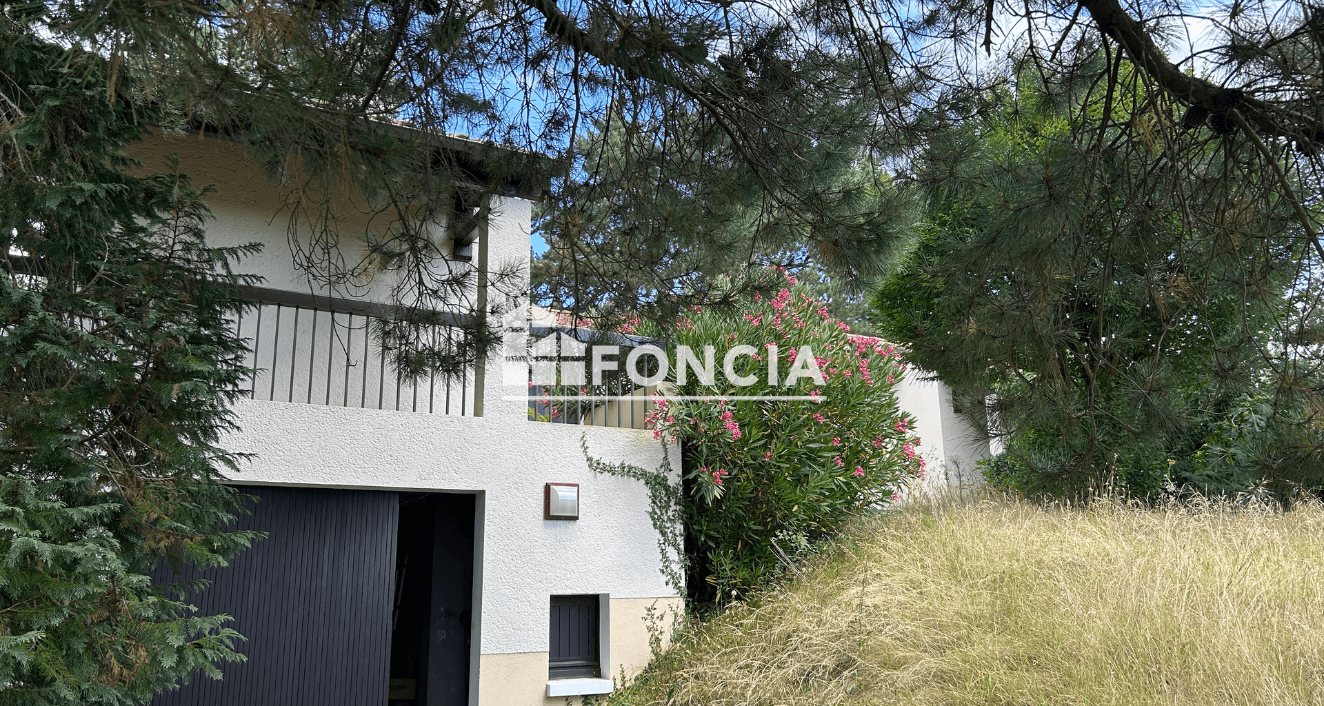 Maison 6 pièces (152 m²) à vendre - Buxerolles (86180)