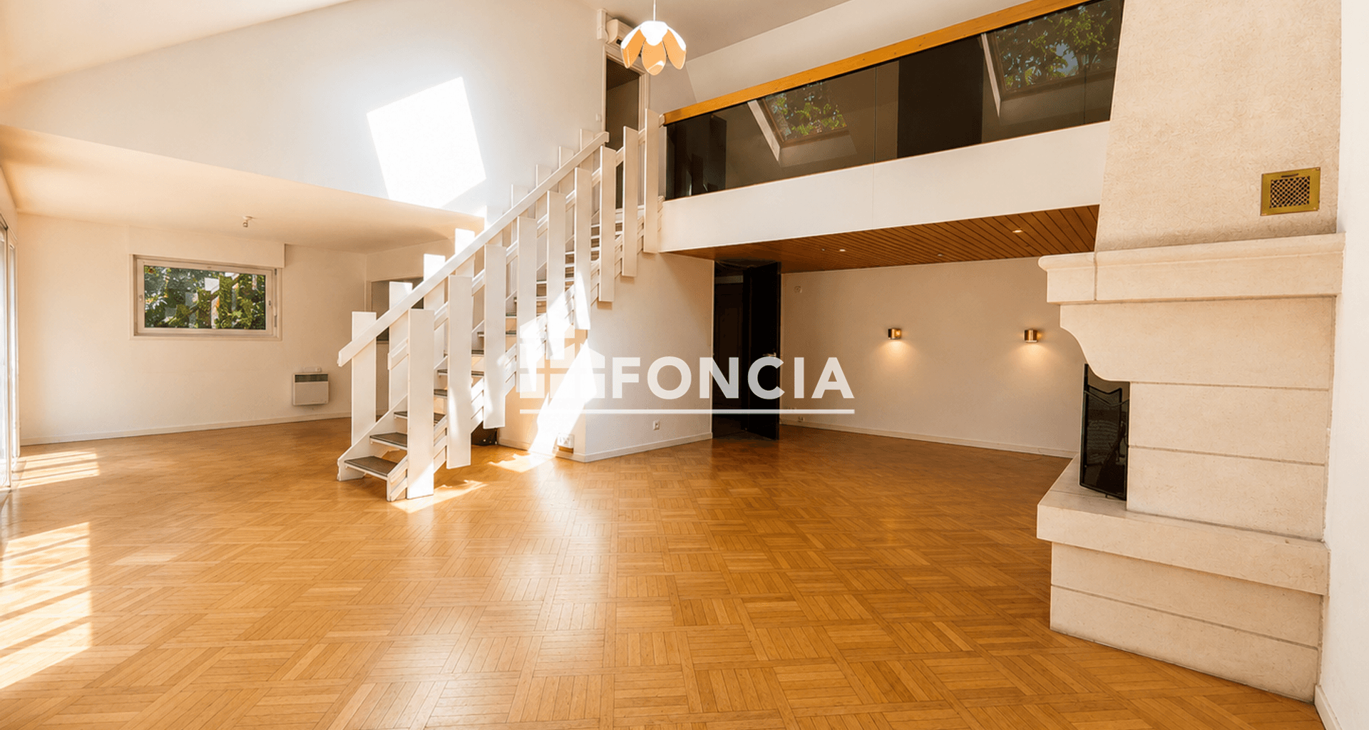 Maison 5 pièces (152 m²) à vendre - Larçay (37270)