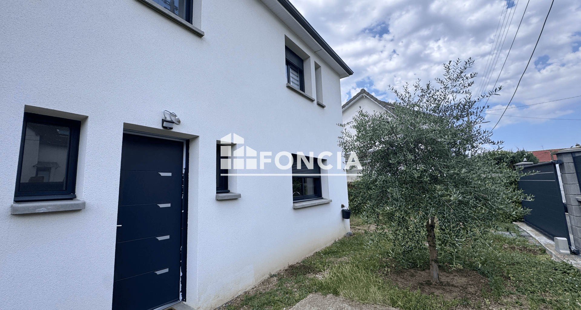 Maison 5 pièces (112 m²) à vendre - Athis-mons (91200)