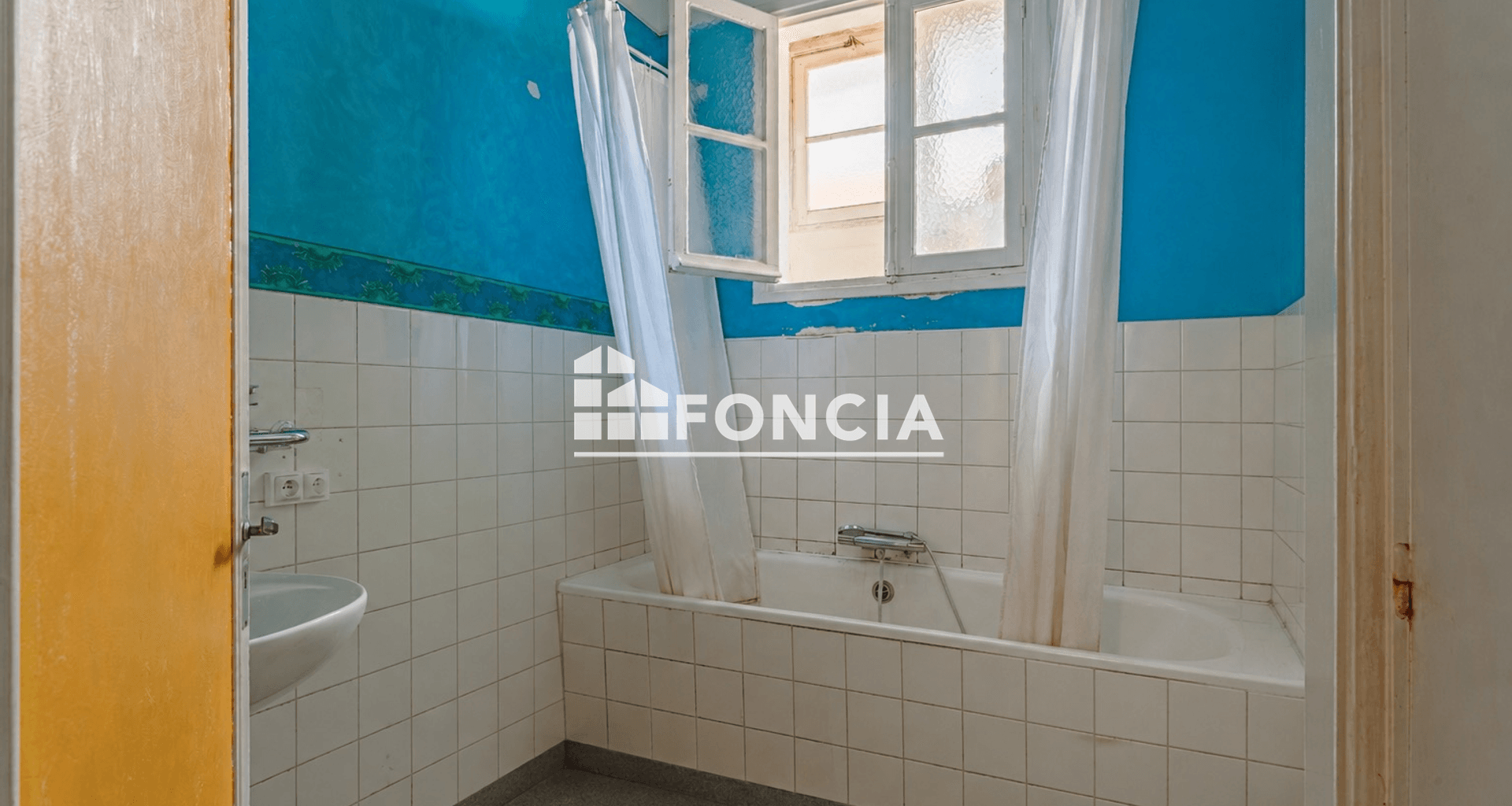 Appartement 3 pièces (72.81 m²) à vendre - Saint-jean-de-luz (64500)