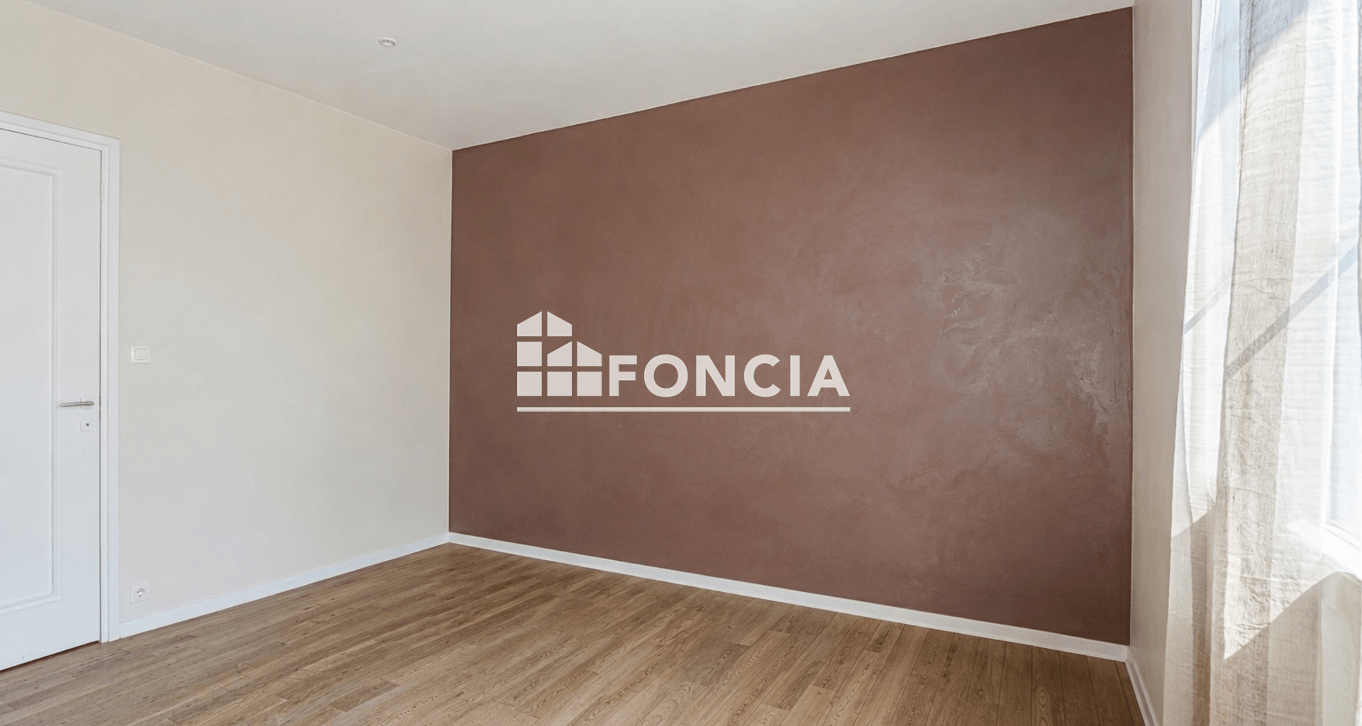 Appartement 3 pièces (72.81 m²) à vendre - Saint-jean-de-luz (64500)