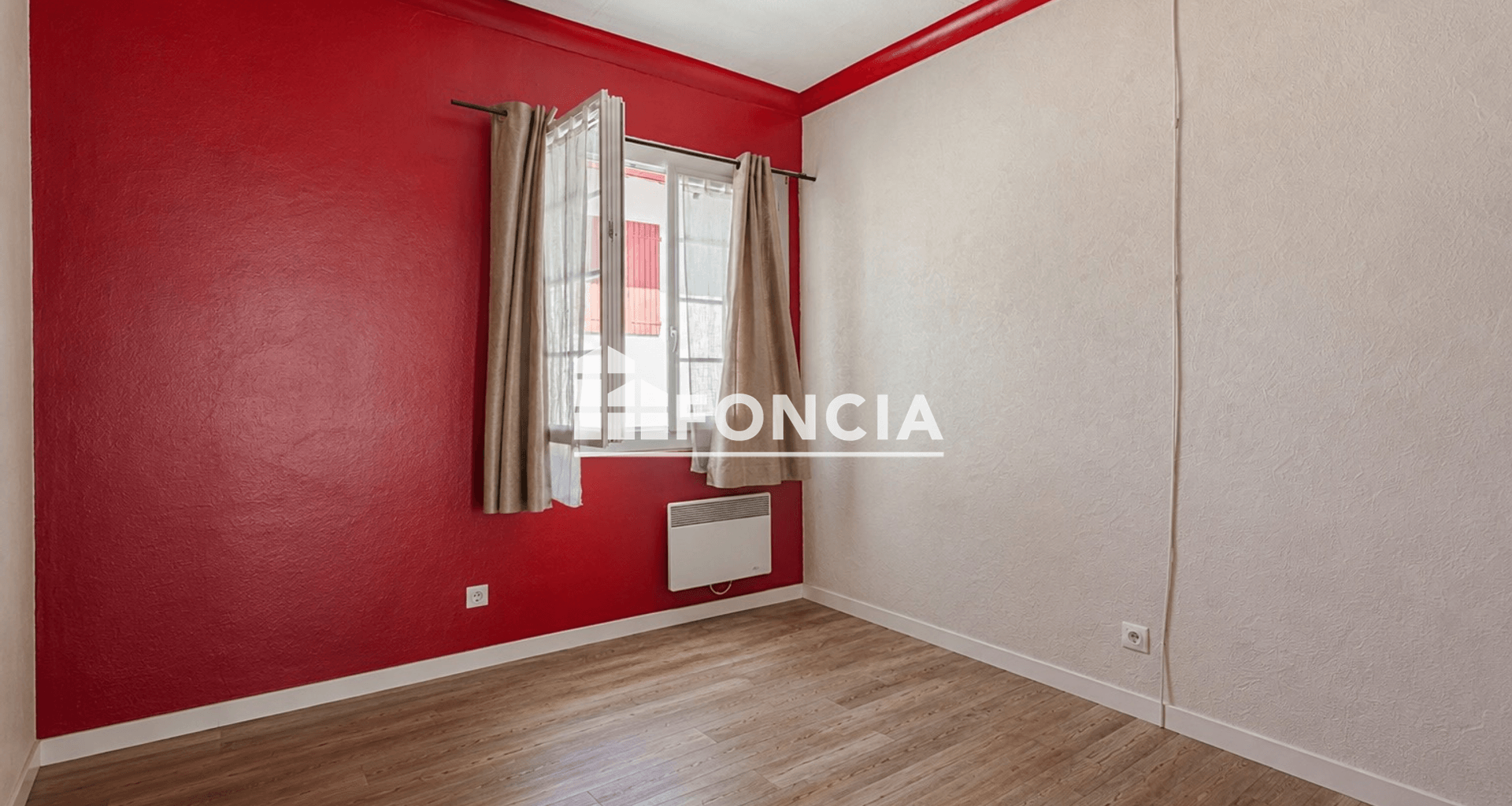 Appartement 3 pièces (72.81 m²) à vendre - Saint-jean-de-luz (64500)