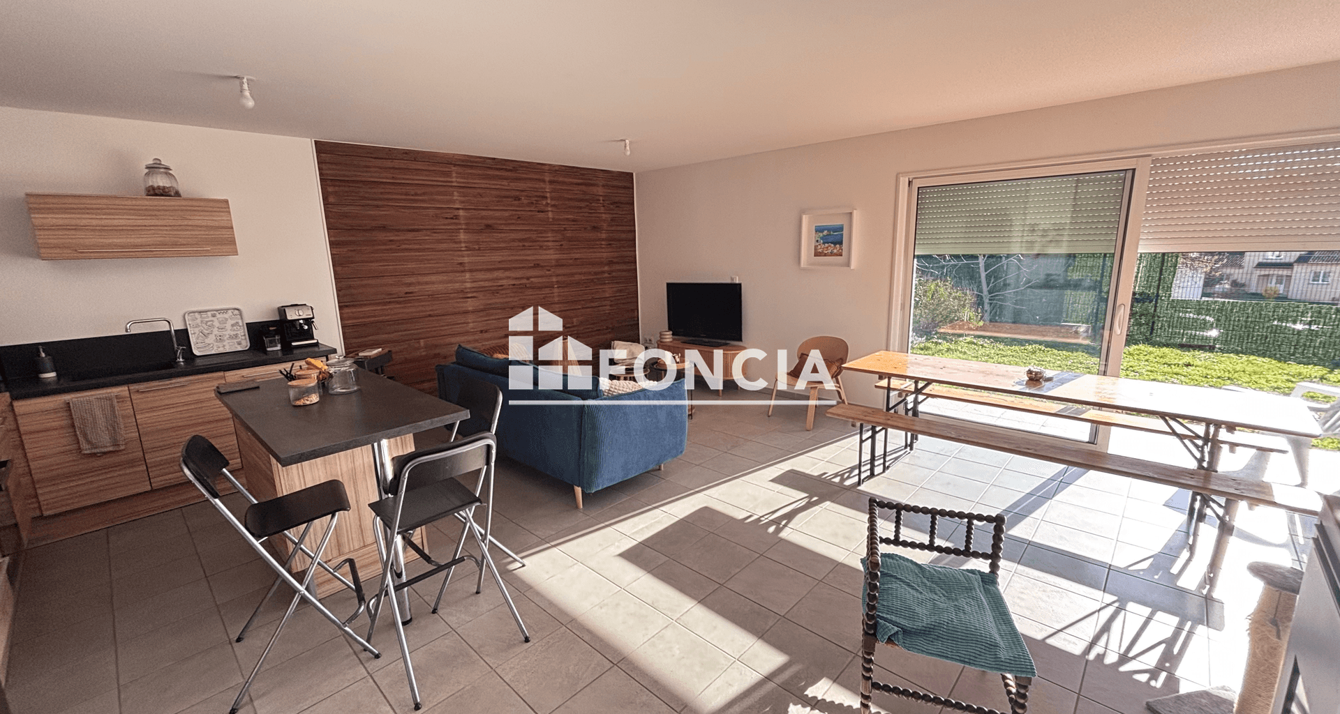 Maison 3 pièces (82 m²) à vendre - Albi (81000)