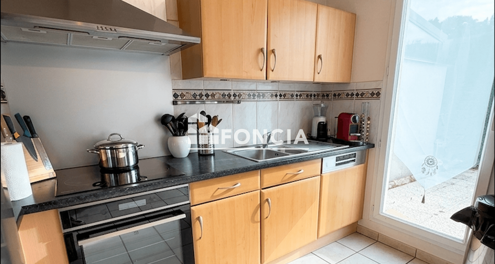 Maison 5 pièces (112 m²) à vendre - Valleiry (74520)