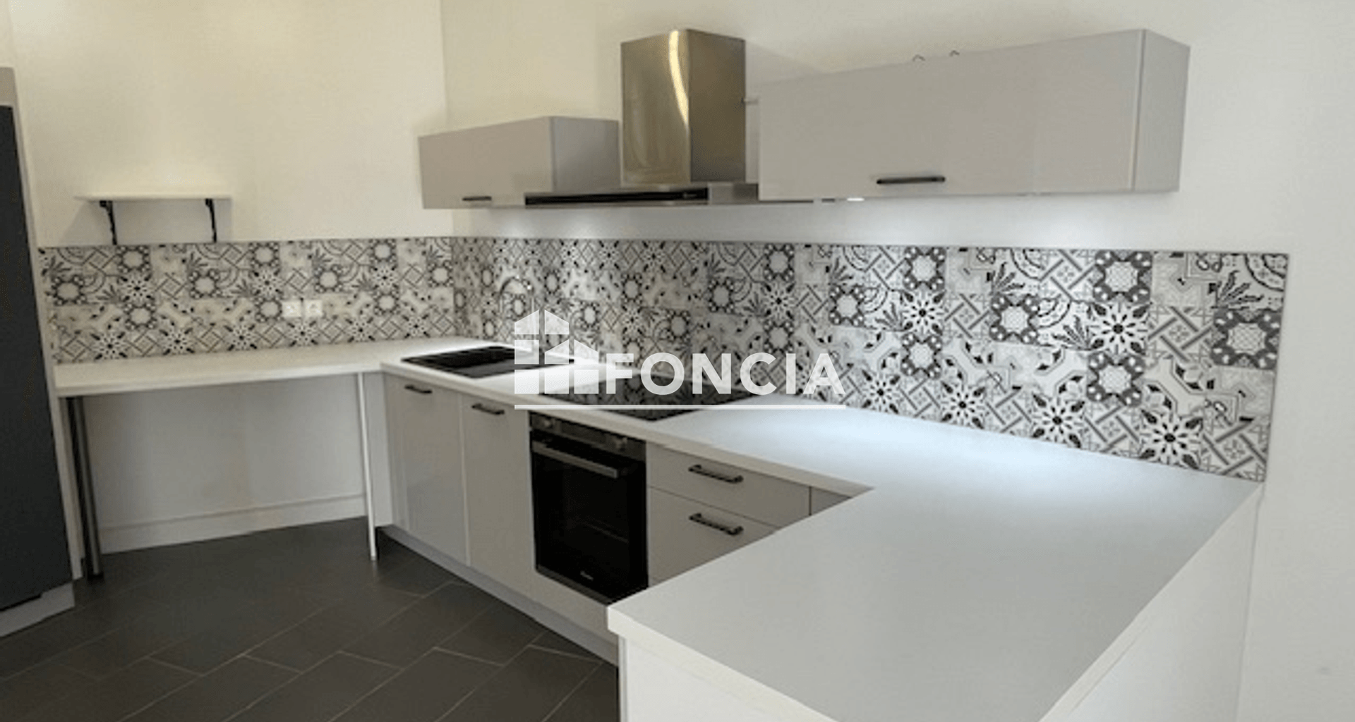 Appartement 2 pièces (47.96 m²) à vendre - ÉTampes (91150)