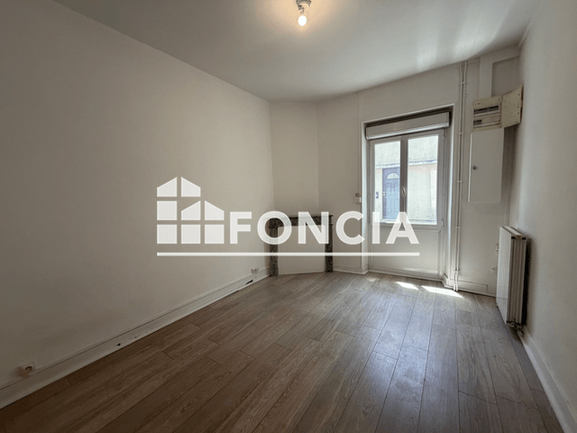 Maison 4 pièces (65.22 m²) à louer - Angouleme (16000)