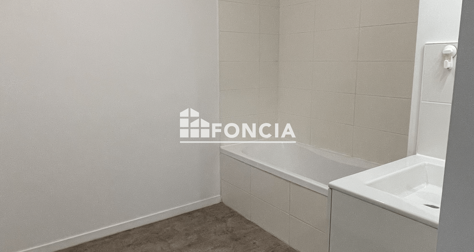 Appartement 3 pièces (64.81 m²) à vendre - Saint-herblain (44800)