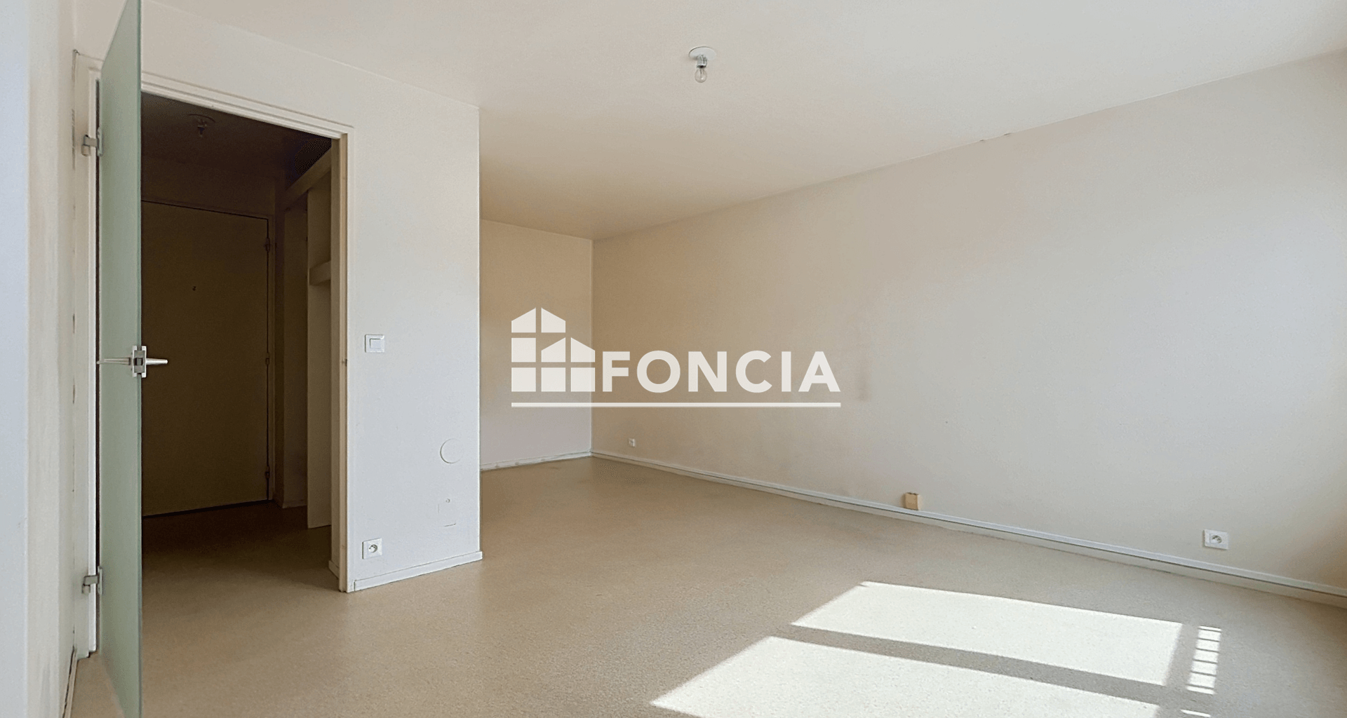 Studio (31.03 m²) à vendre - Limoges (87000)
