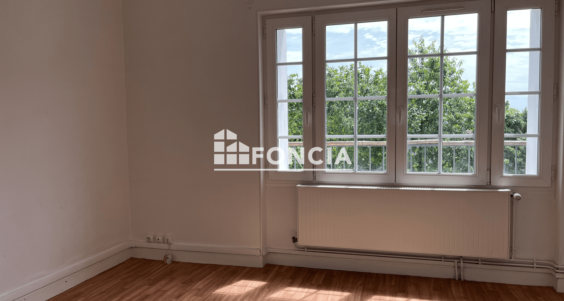 Maison 3 pièces (80 m²) à vendre - Laon (02000)