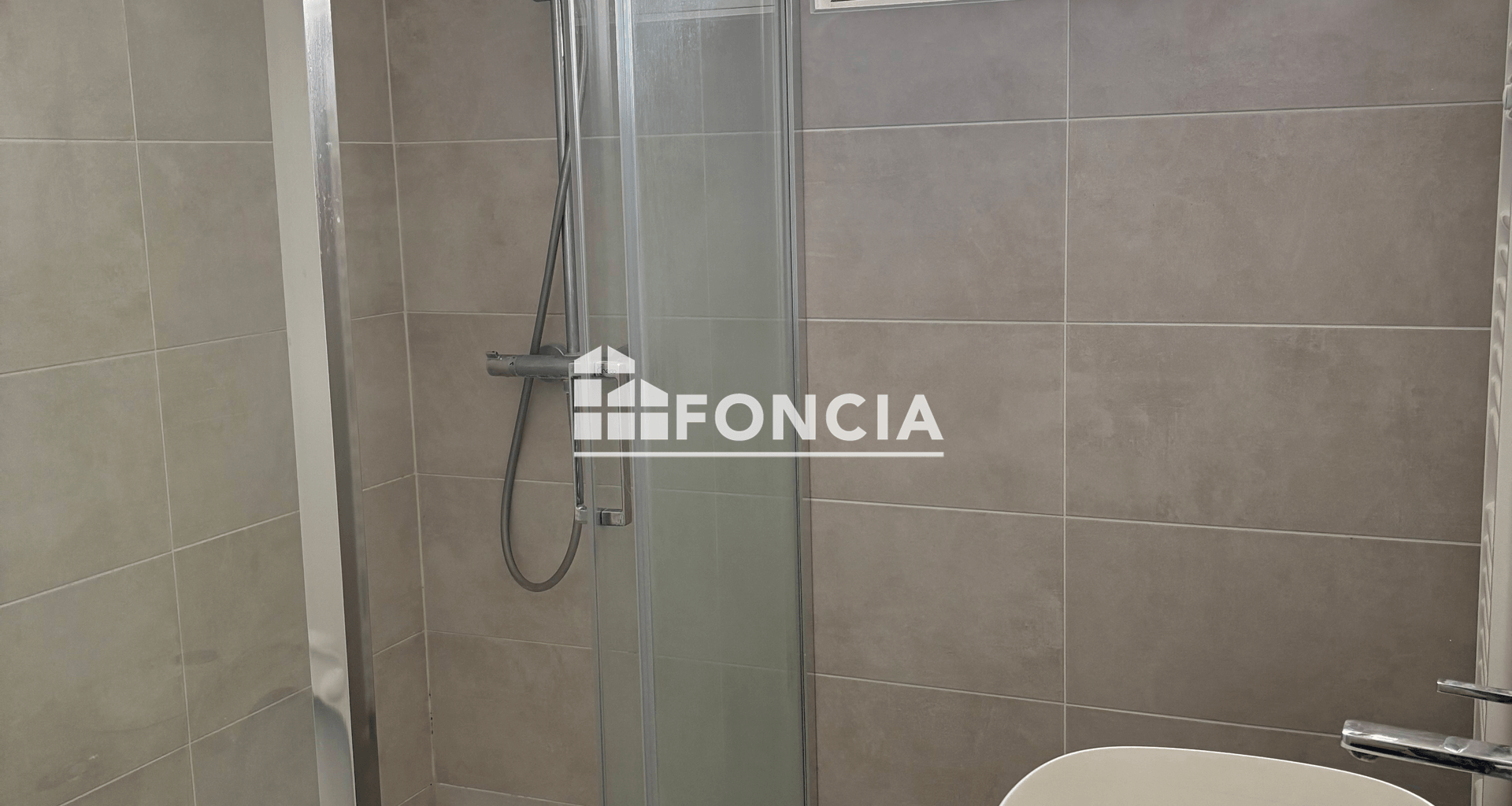 Appartement meublé 4 pièces (59.33 m²) à louer - Avon (77210)