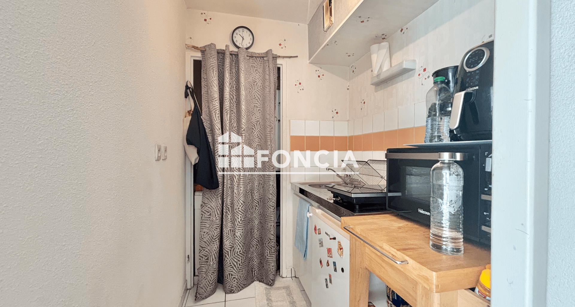 Studio (38 m²) à vendre - Cholet (49300)