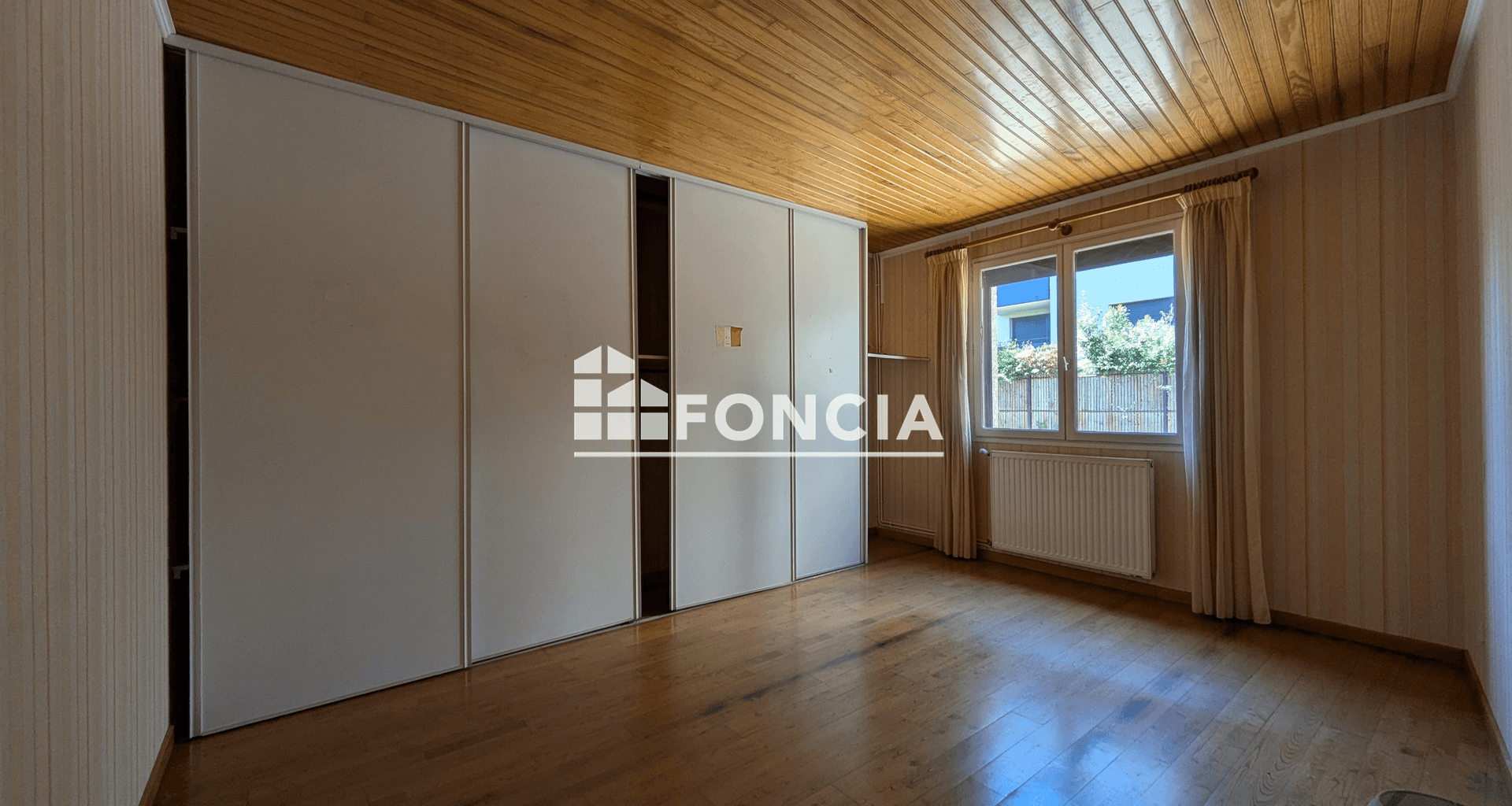 Maison 4 pièces (135 m²) à vendre - Toulouse 2ᵉ (31200)