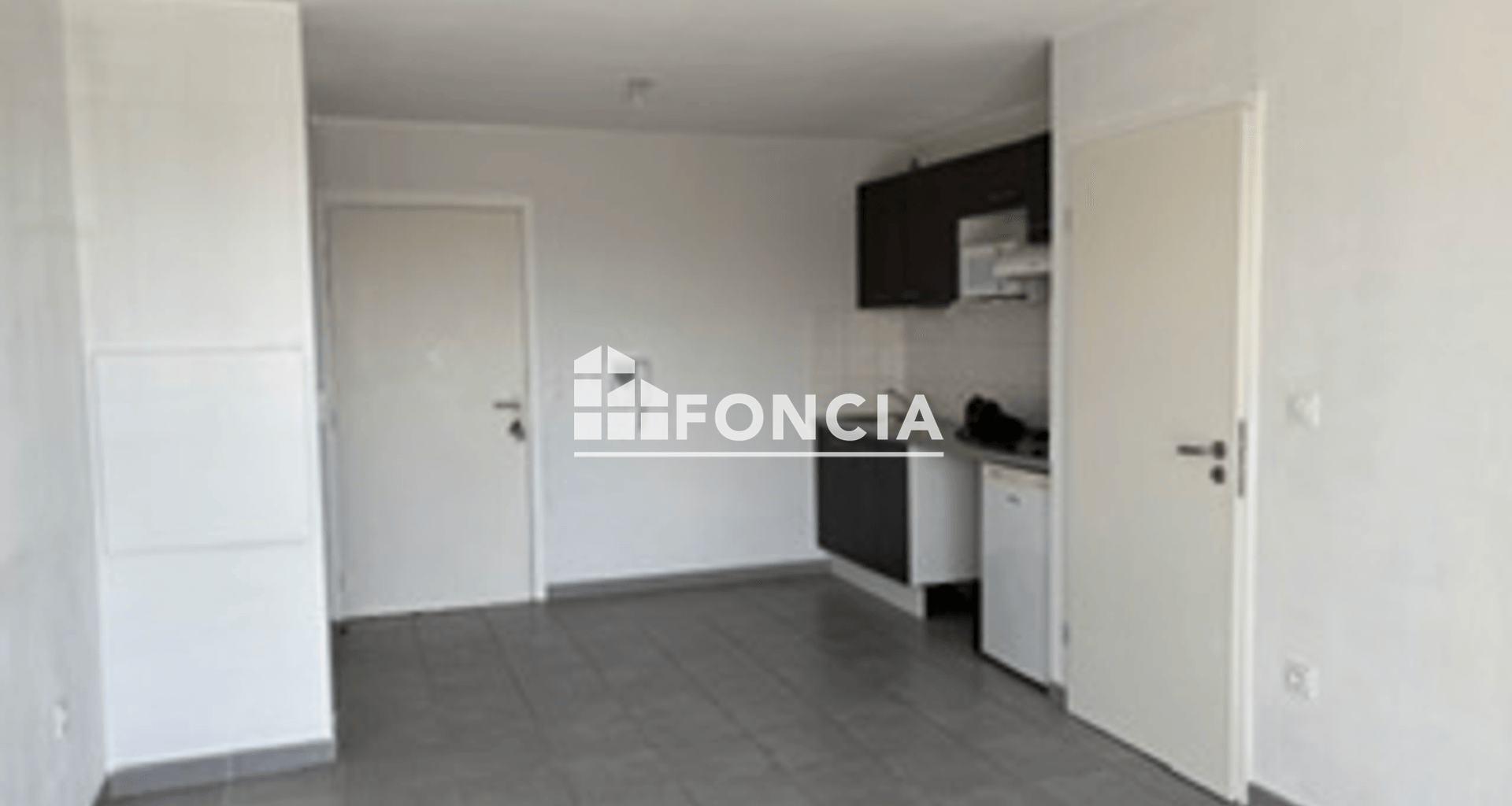 Appartement 2 pièces (38.15 m²) à louer - Montereau-fault-yonne (77130)