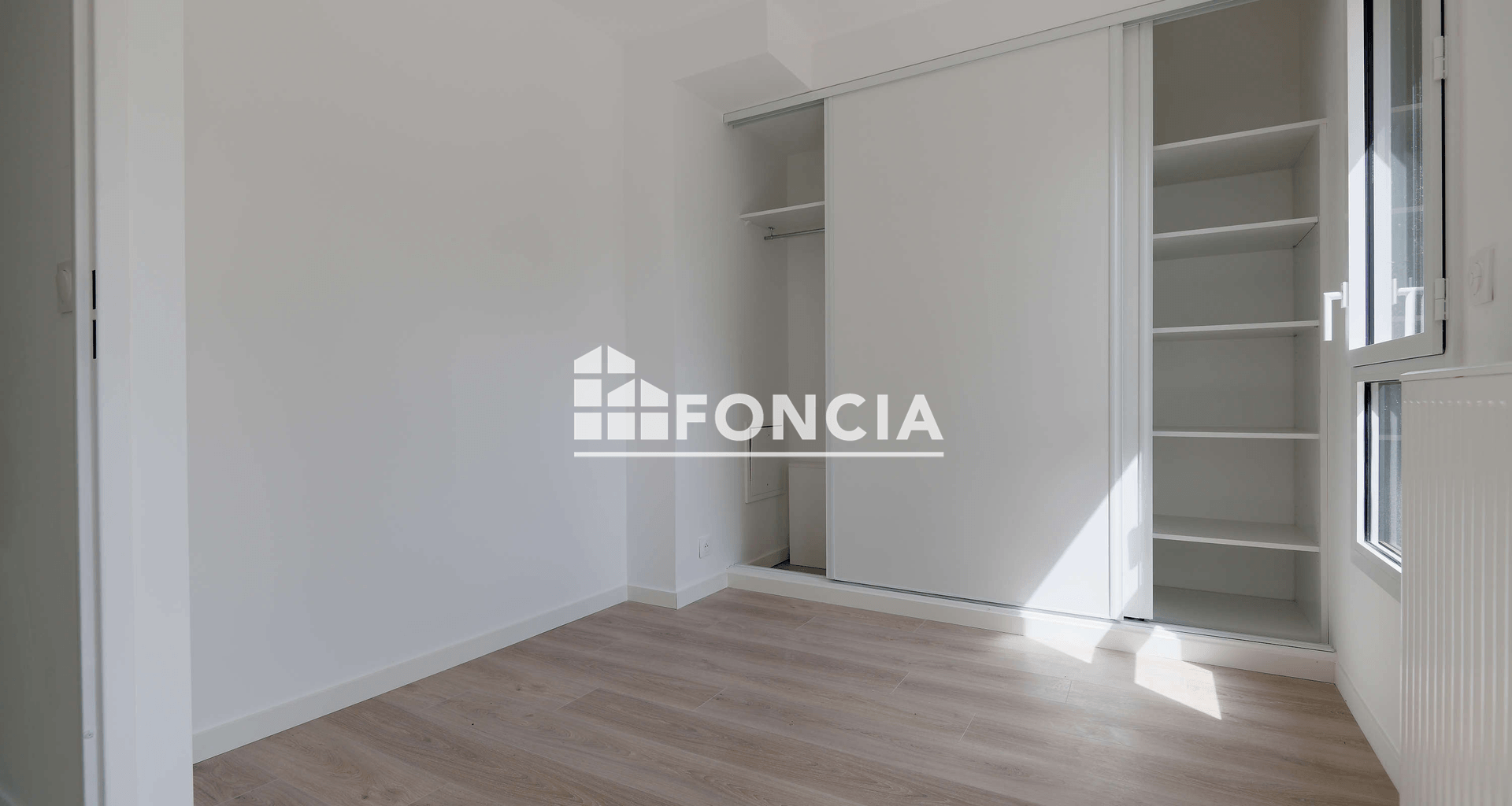 Appartement 4 pièces (79.51 m²) à vendre - Rubelles (77950)
