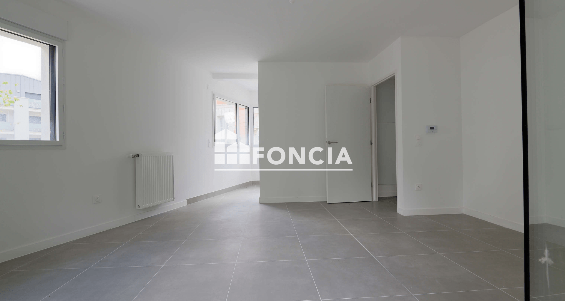 Appartement 2 pièces (51.99 m²) à vendre - Rubelles (77950)