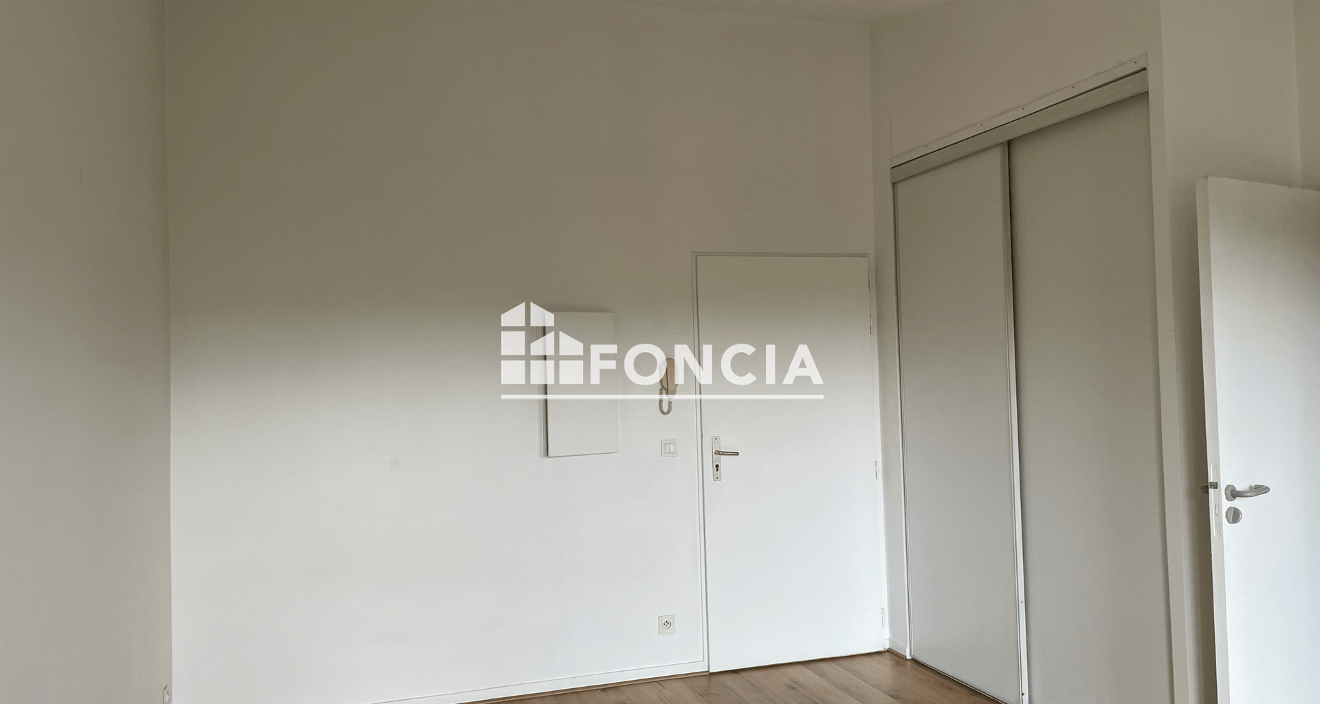 Studio (29.25 m²) à louer - Sceaux (92330)