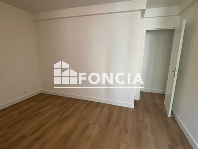 Appartement 4 pièces (79.7 m²) à louer - Cugnaux (31270)