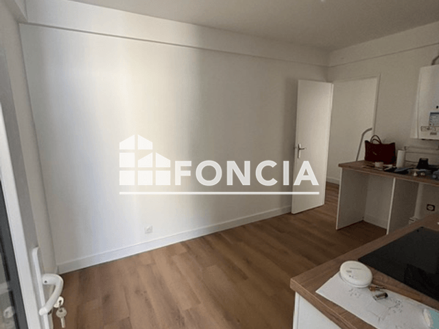 Appartement 4 pièces (79.7 m²) à louer - Cugnaux (31270)