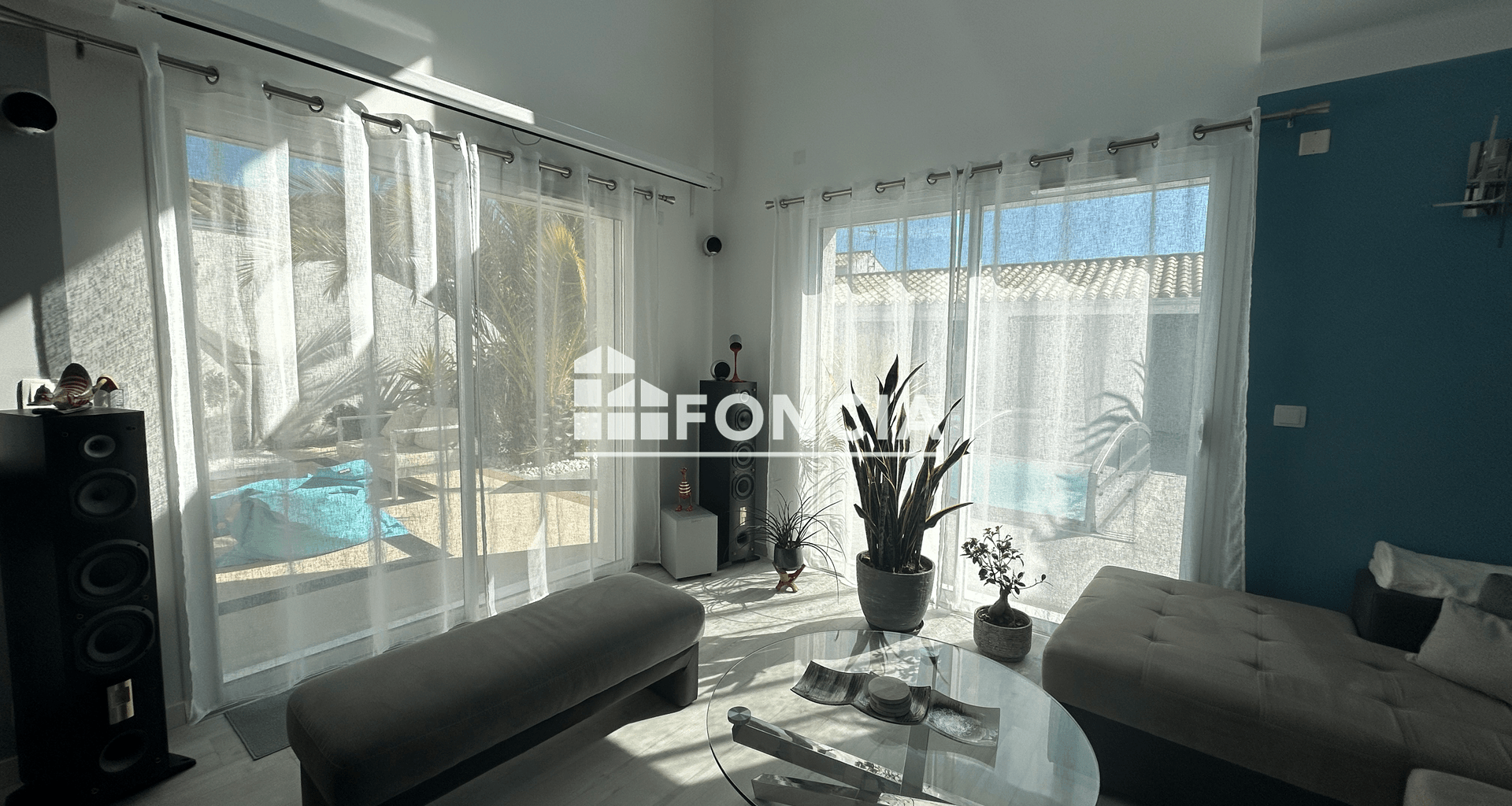Maison 4 pièces (115 m²) à vendre - Noirmoutier-en-l'île (85330)