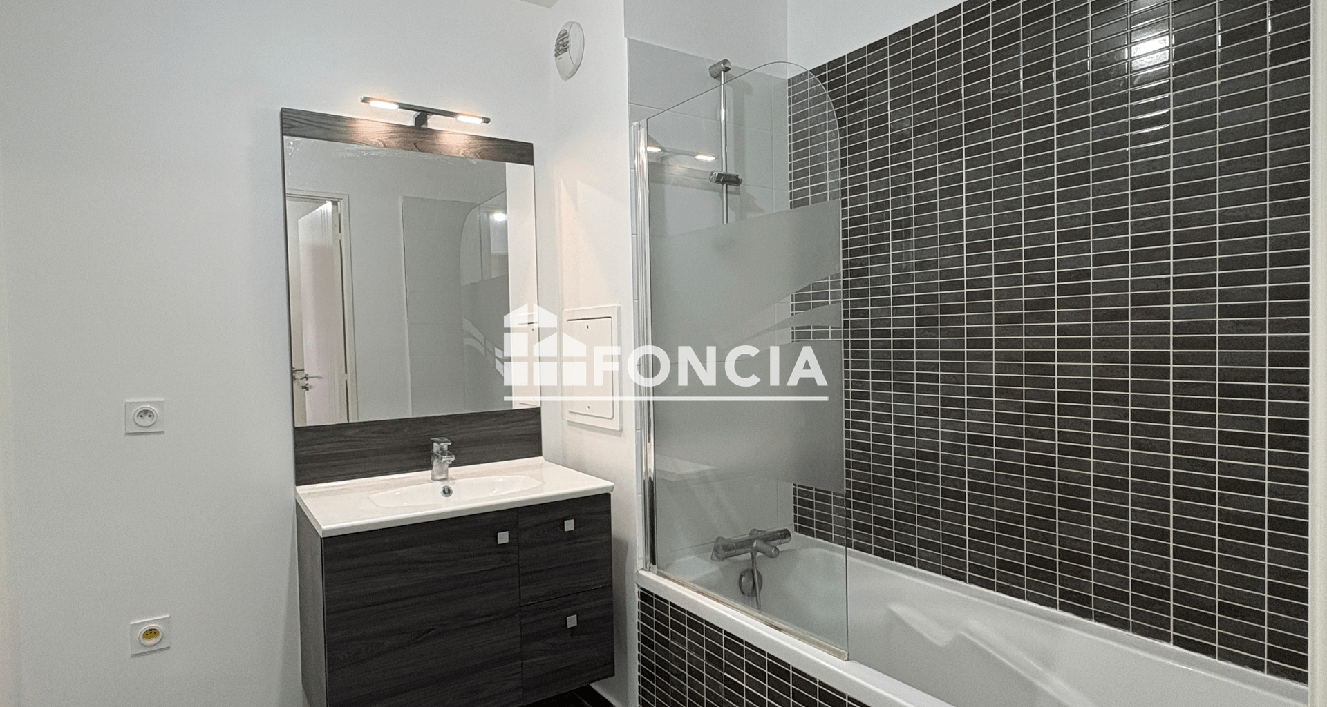 Appartement 3 pièces (53.03 m²) à louer - Alfortville (94140)