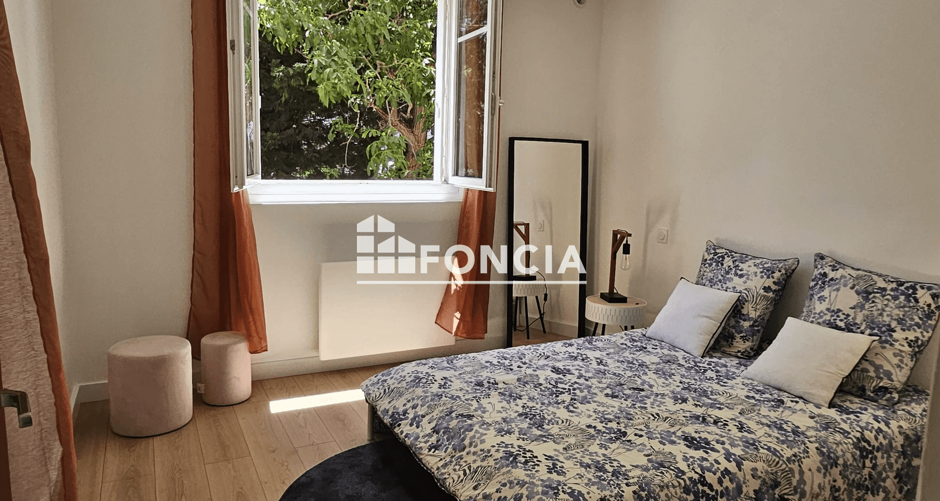 Appartement 4 pièces (78.01 m²) à vendre - Toulouse 2ᵉ (31200)