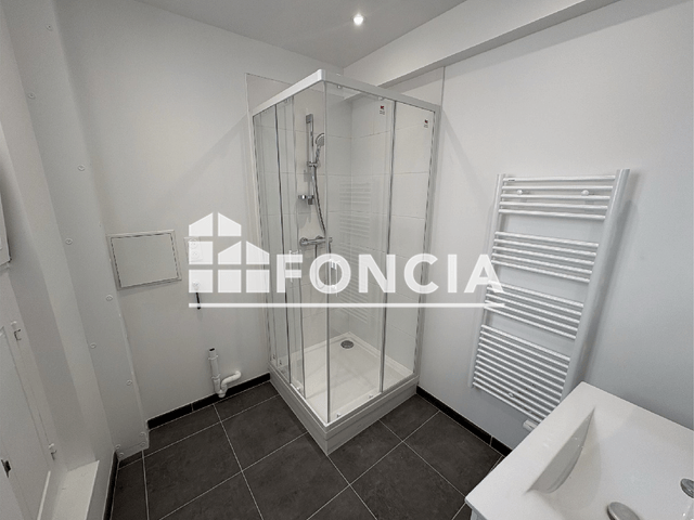 Appartement 2 pièces (35.94 m²) à louer - Suresnes (92150)