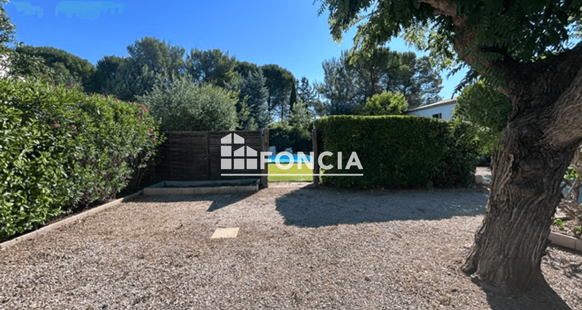 Maison 6 pièces (135 m²) à vendre - Montferrier-sur-lez (34980)