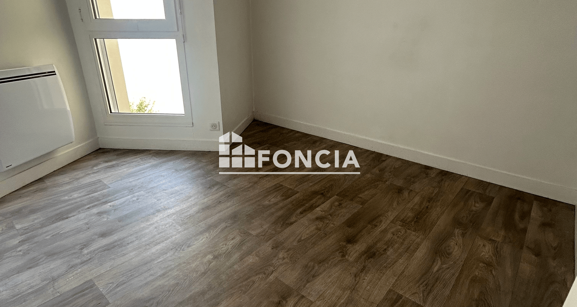 Appartement 3 pièces (48.1 m²) à louer - Quimper (29000)