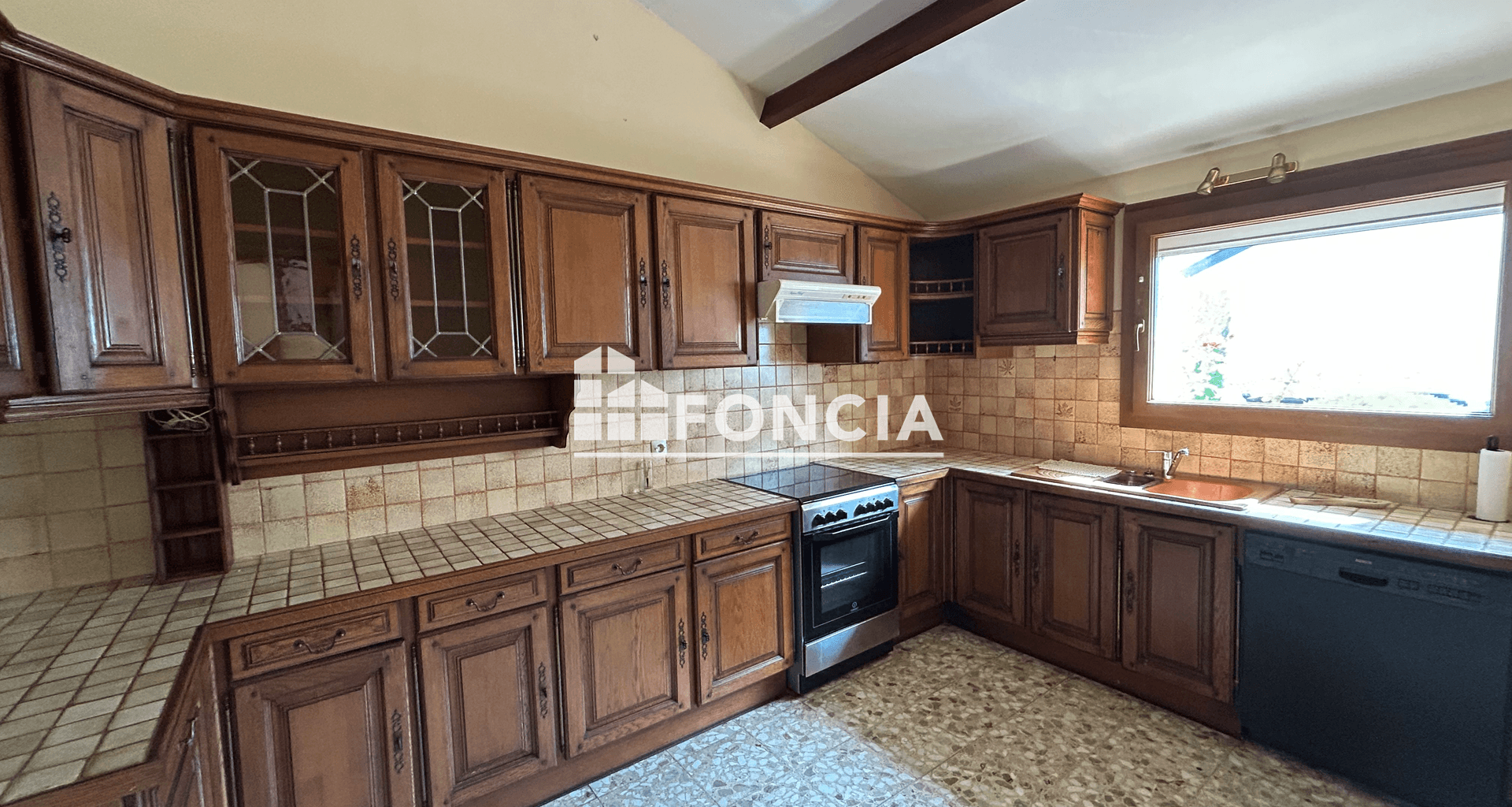 Maison 5 pièces (115 m²) à vendre - ÉVreux (27000)