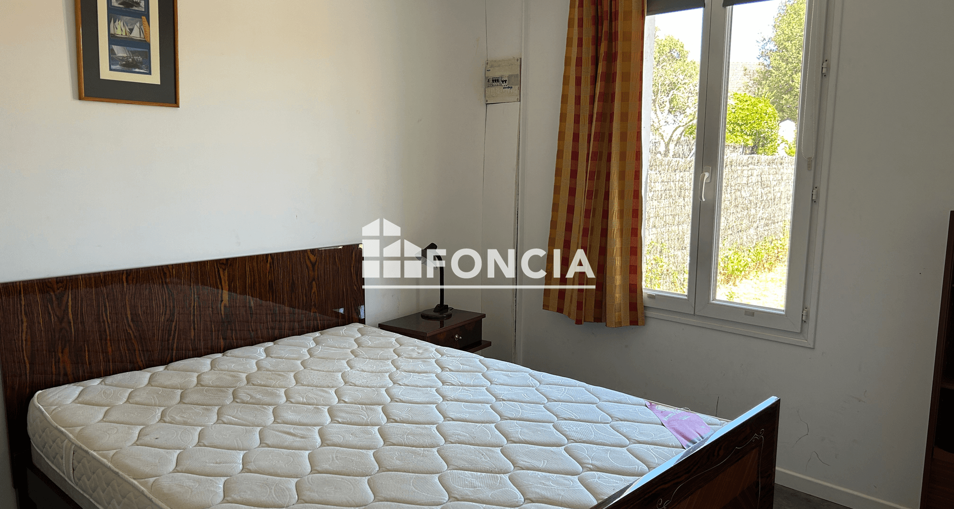Maison 3 pièces (53 m²) à vendre - Noirmoutier-en-l'île (85330)