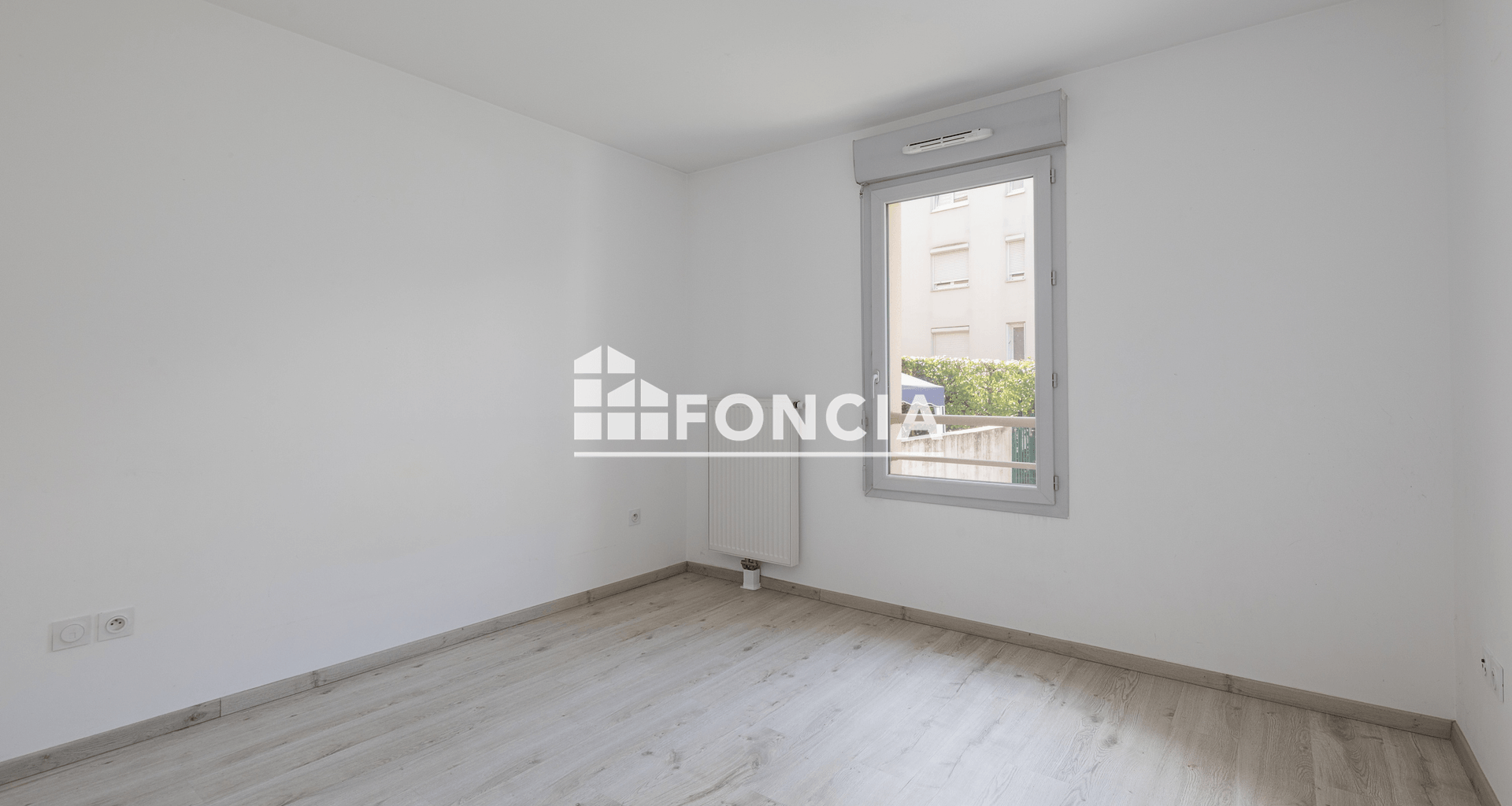 Appartement 3 pièces (61.03 m²) à vendre - Déville-lès-rouen (76250)