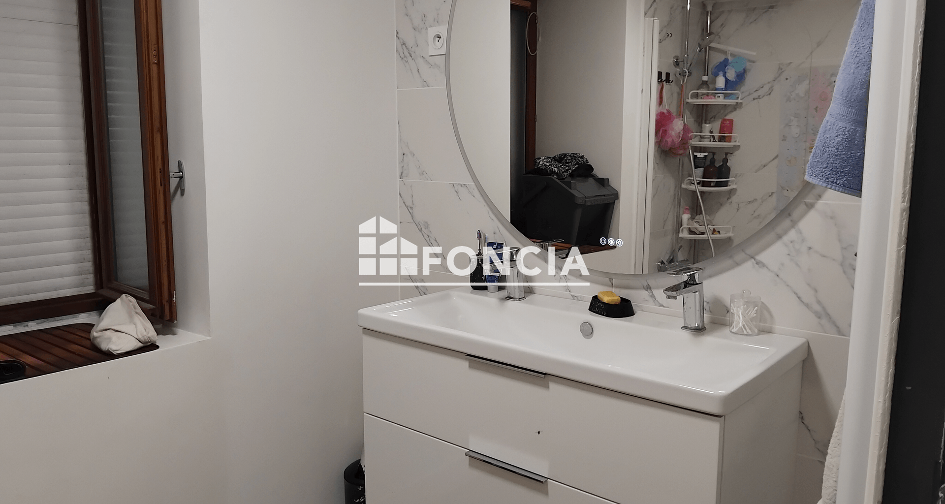 Maison 3 pièces (117 m²) à vendre - Essertines-en-donzy (42360)