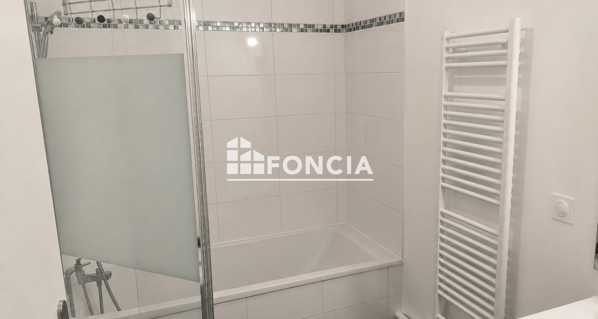 Appartement 4 pièces (83.47 m²) à louer - Dijon (21000)